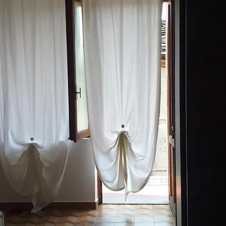 La Casetta Nel Cuore Del Parco *