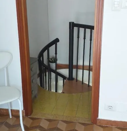 La Casetta Nel Cuore Del Parco * Locana