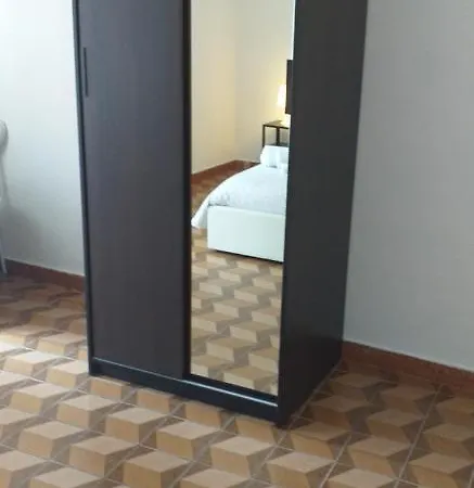 La Casetta Nel Cuore Del Parco