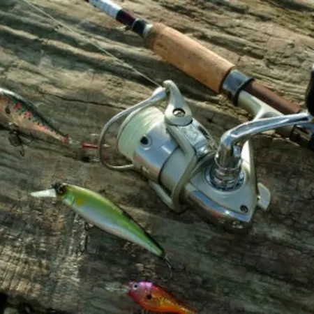 Dom wakacyjny La Casetta Nel Cuore Del Parco