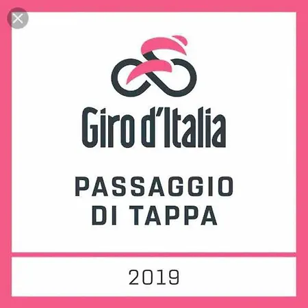 Dom wakacyjny La Casetta Nel Cuore Del Parco *