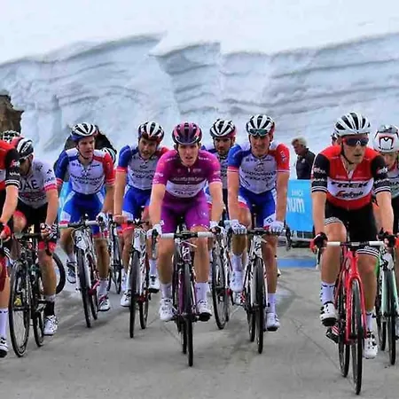 La Casetta Nel Cuore Del Parco * Locana